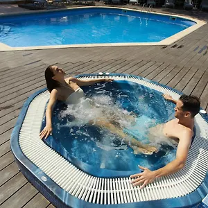 Js Paradise Sport - Adults Only 3*, El Arenal (Mallorca) Spain