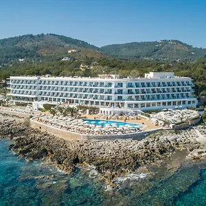 Grupotel Aguait & - Adults Only 4*, Cala Ratjada (Mallorca) Spain