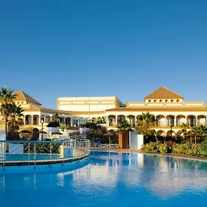 Aldiana Club Andalusien Hotel Chiclana de la Frontera